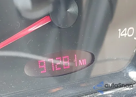 2007 Pontiac G6 Gt z USA, uszkodzony, nr VIN 1G2ZH361X74274170